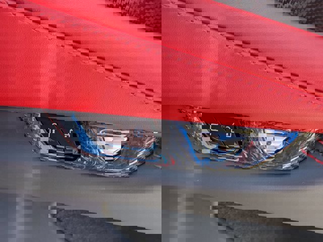 Used 2021 Chevrolet Corvette Stingray Premium Cpe w/ Z51 Performance Package image 31