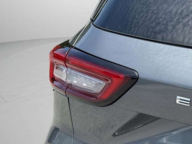 Certified 2023 Ford Escape Active w/ Cold Weather Package FWD image 47