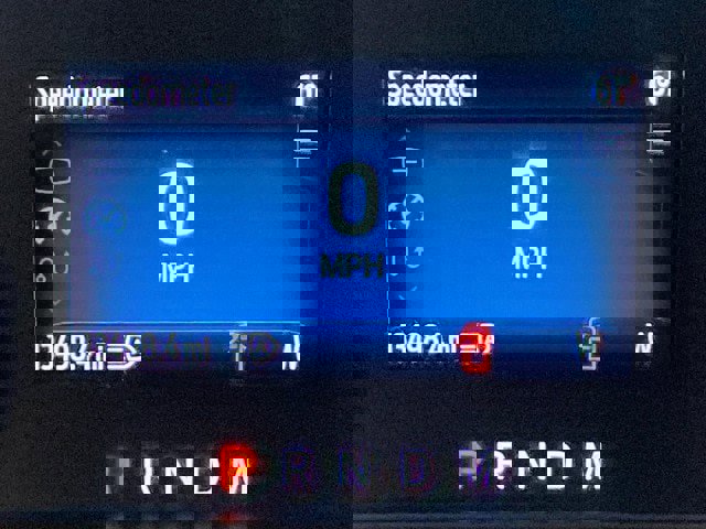 Certified 2024 Ford F350 XL w/ STX Appearance Package image 21