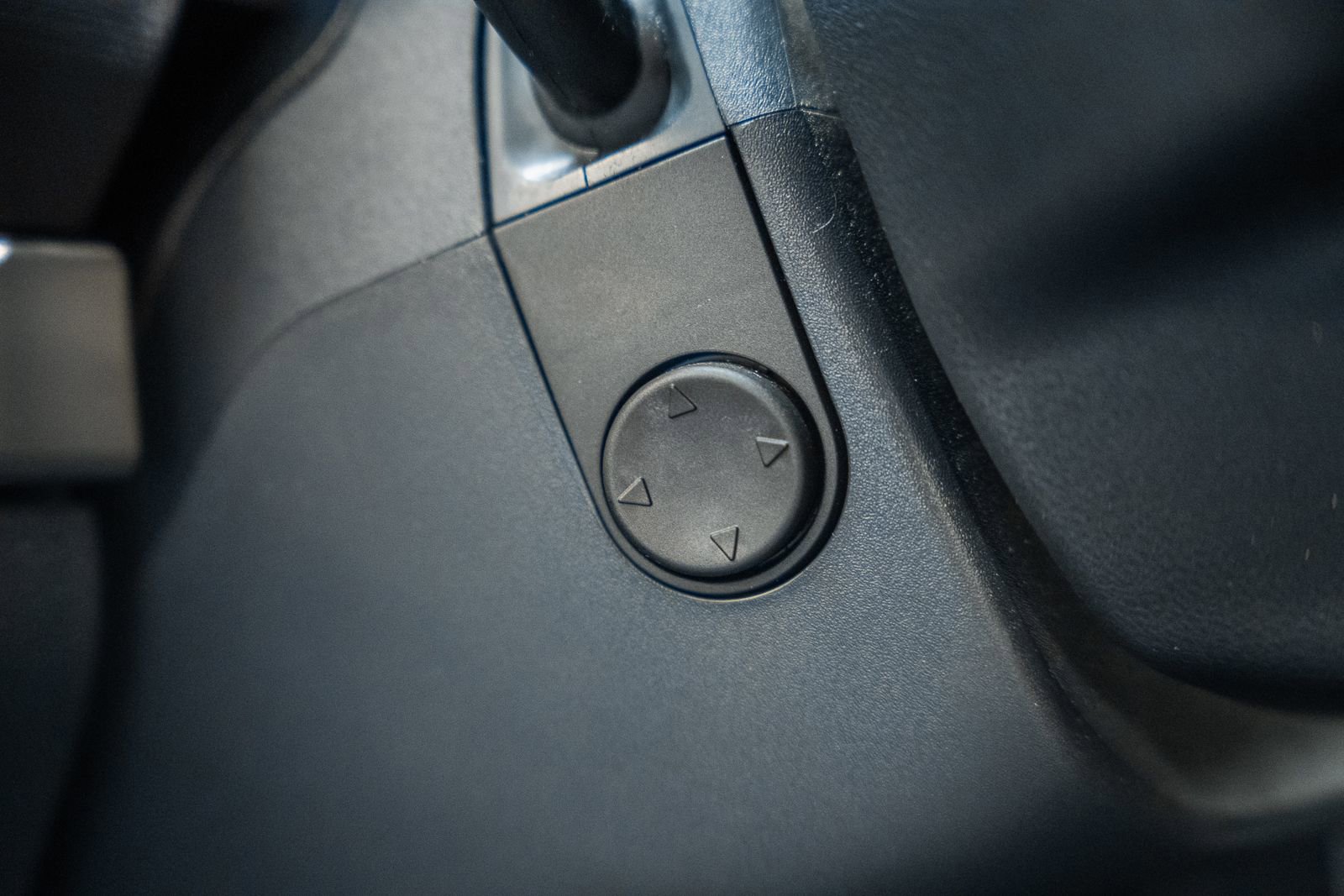 Certified 2023 Ford F150 Lariat w/ Equipment Group 502A High image 47