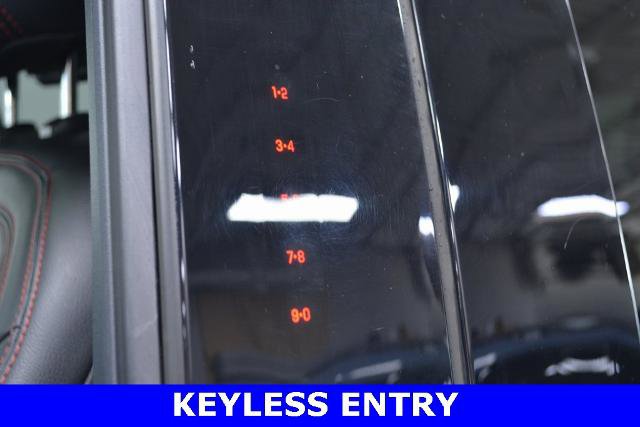 Certified 2022 Ford Expedition Limited image 13