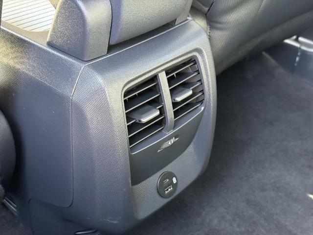 Certified 2023 Ford Mustang Mach-E Premium RWD image 18