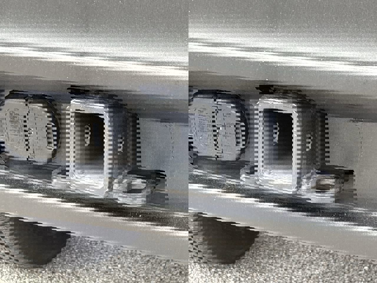 Certified 2023 Ford Explorer ST w/ Equipment Group 401A AWD/4WD image 16