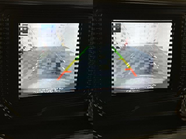 Certified 2023 Ford Bronco Big Bend image 12