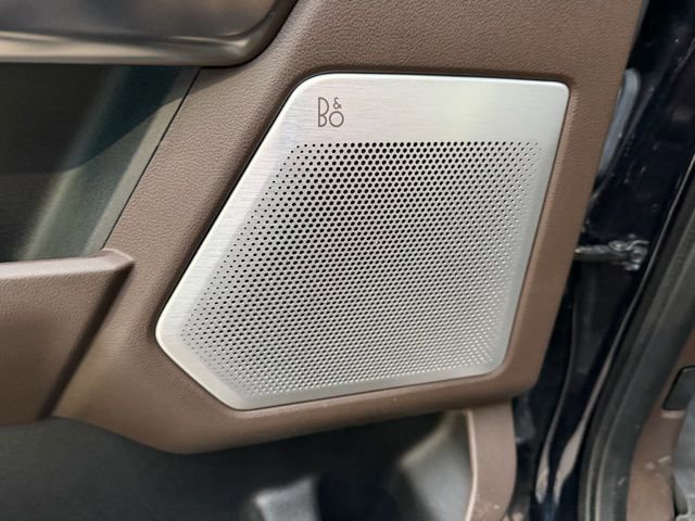 Certified 2021 Ford F150 King Ranch w/ Equipment Group 601A High image 21