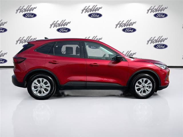 Certified 2026 Ford Escape Active FWD image 9