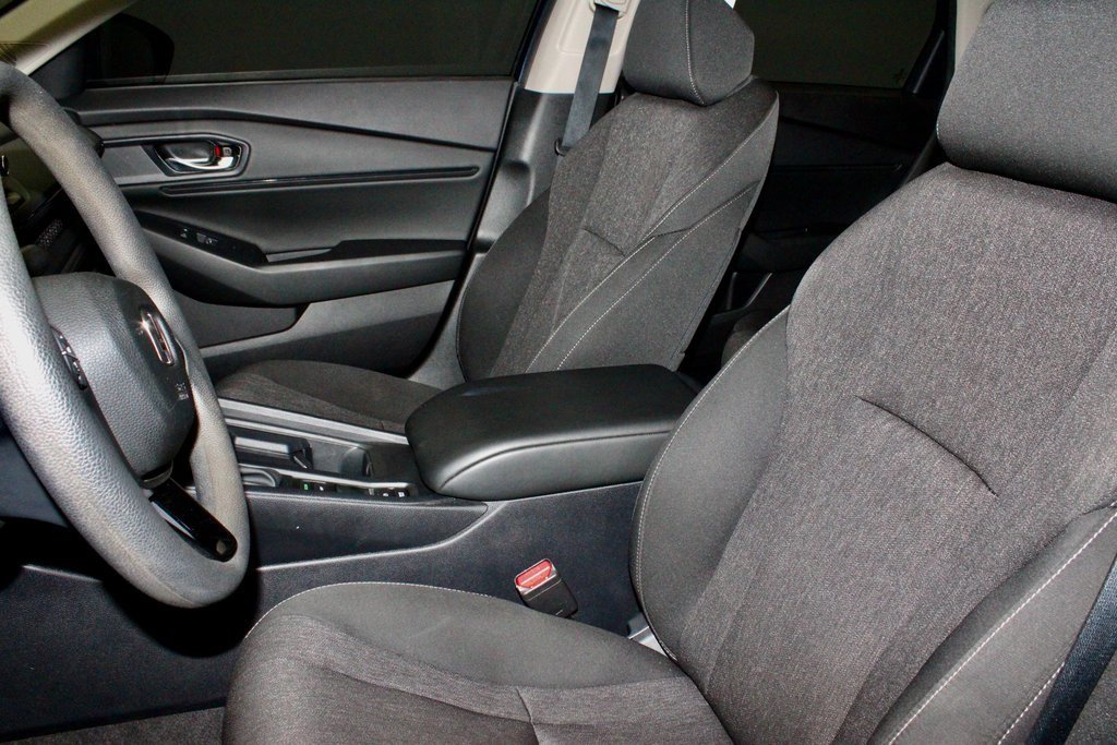 Used 2024 Honda Accord EX image 23