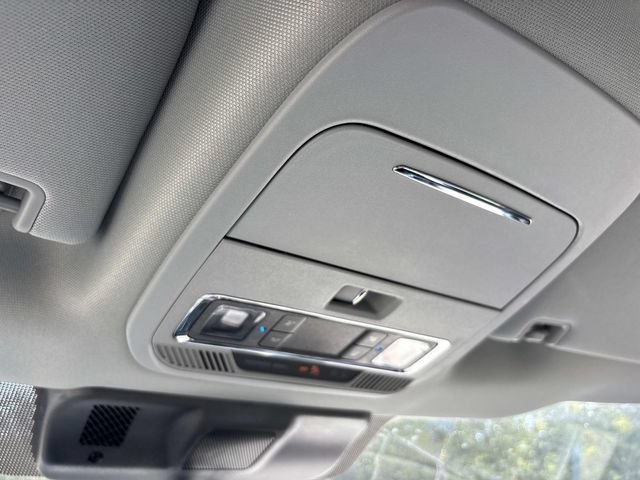 Certified 2022 Ford F150 Lariat AWD/4WD image 35