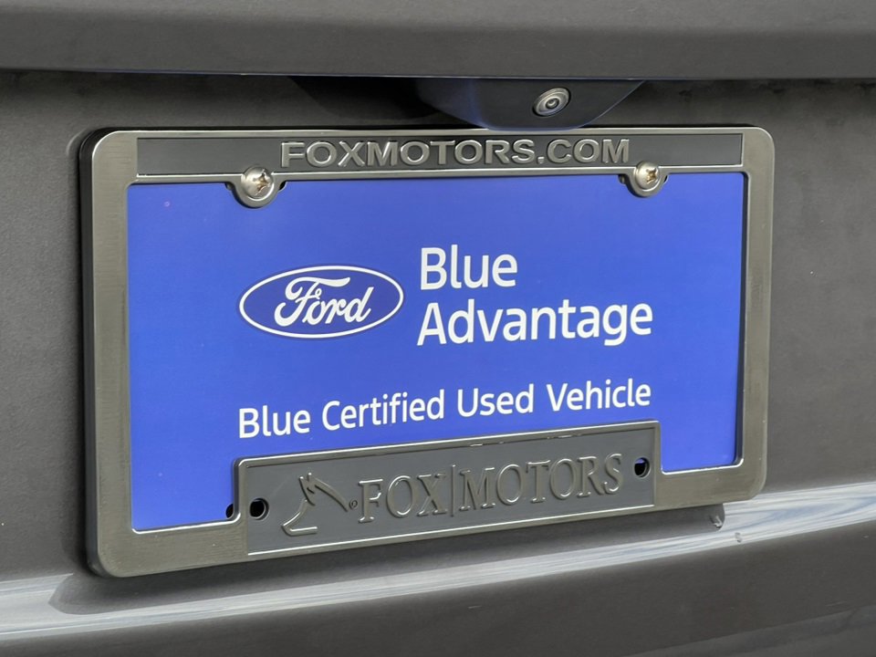 Used 2022 Jeep Grand Cherokee L Limited image 46