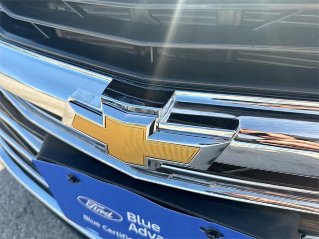 Used 2023 Chevrolet Malibu LT image 33