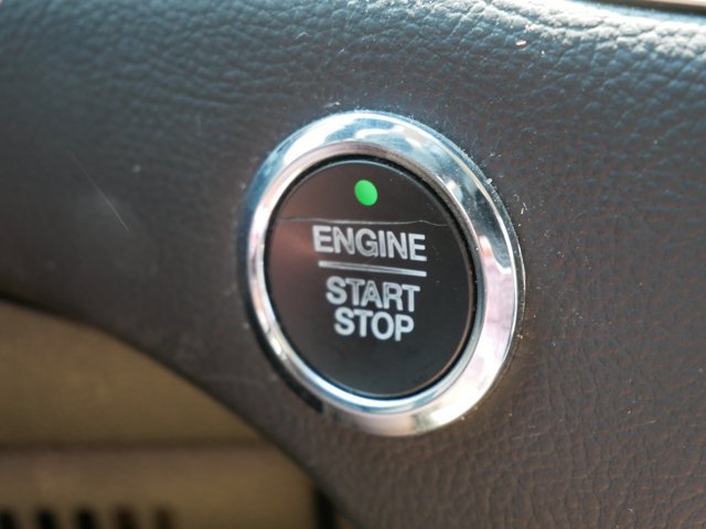 Certified 2018 Ford Edge SEL w/ Equipment Group 201A AWD/4WD image 25