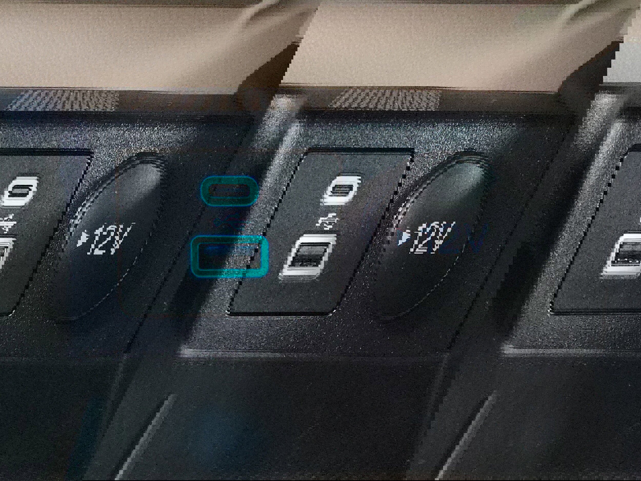 Certified 2022 Ford Escape SE w/ Convenience Package image 32