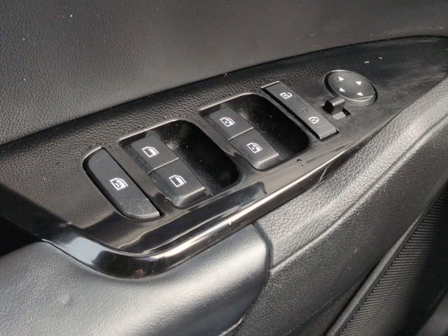 Used 2023 Kia Sportage SX image 31