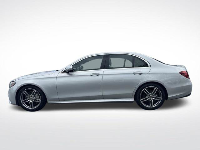 Used 2019 Mercedes-Benz E 300 image 8