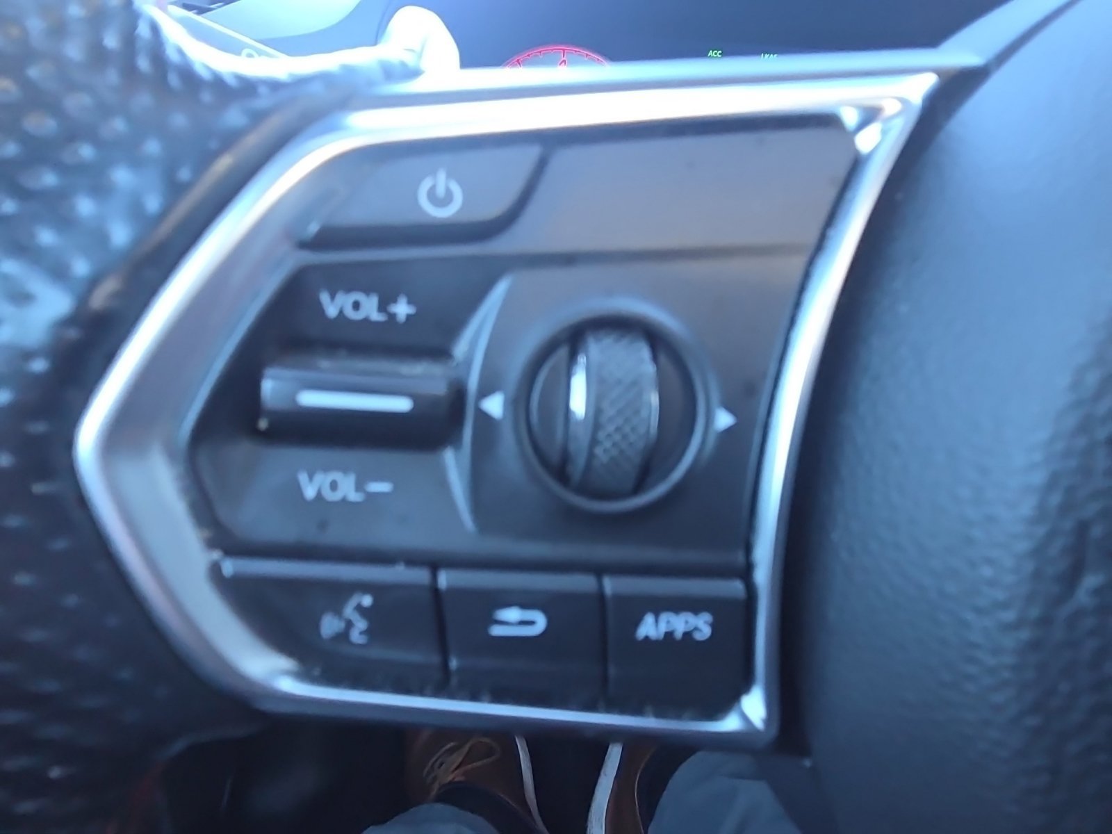 Used 2021 Acura RDX w/ Advance Package AWD/4WD image 24