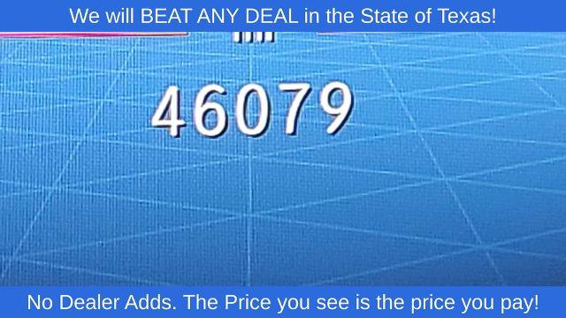 Used 2025 Mercedes-Benz CLA 250 image 14