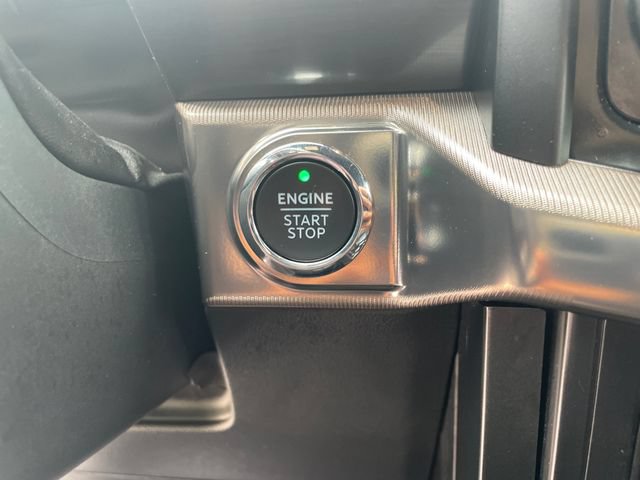 Certified 2023 Ford F150 Raptor AWD/4WD image 39