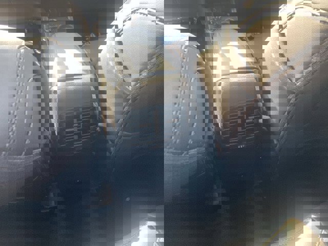 Certified 2025 Ford Bronco Sport Big Bend w/ Convenience Package image 24