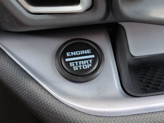 Certified 2023 Ford Bronco Sport Big Bend w/ Convenience Package AWD/4WD image 29