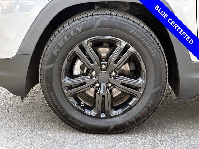 Used 2019 GMC Terrain SLE w/ Driver Convenience Package FWD image 6