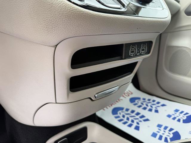 Used 2024 Chrysler Pacifica Limited FWD image 23