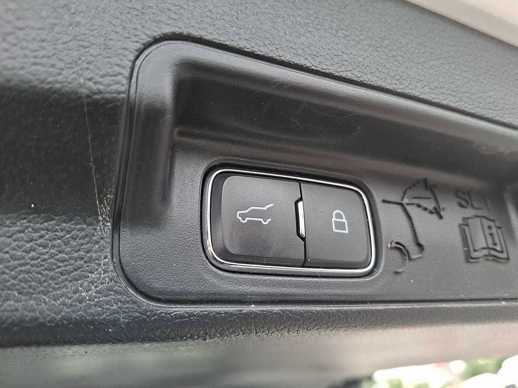 Certified 2024 Ford Explorer Timberline AWD/4WD image 29