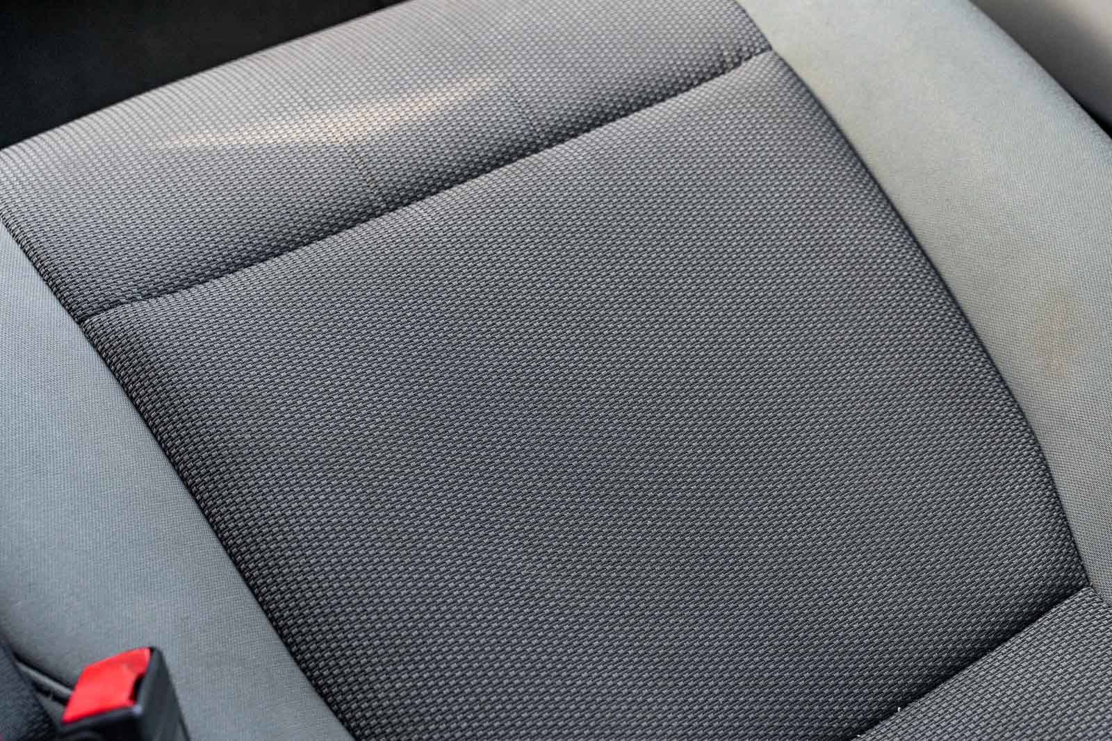 Certified 2022 Ford F350 XLT AWD/4WD image 30