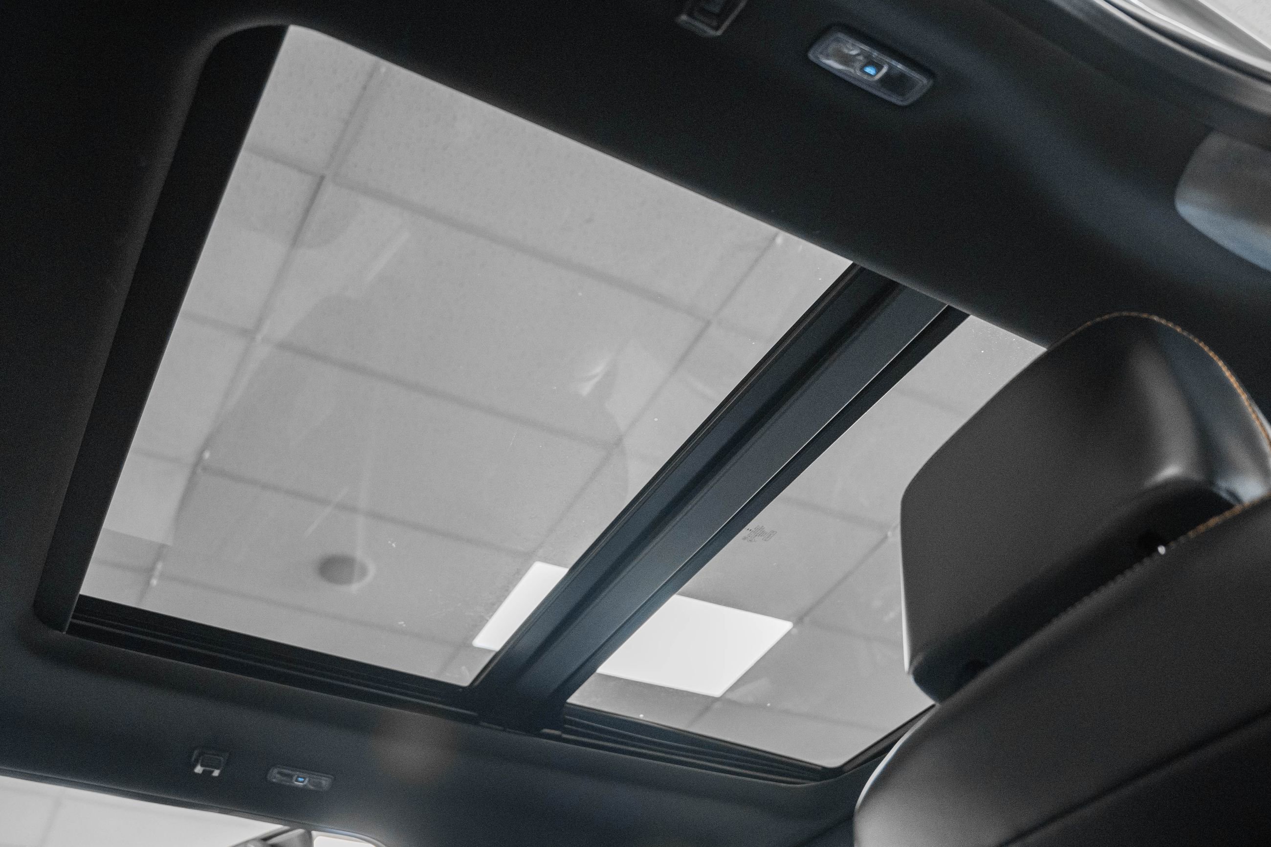 Certified 2023 Ford F150 Tremor w/ Equipment Group 402A High image 39