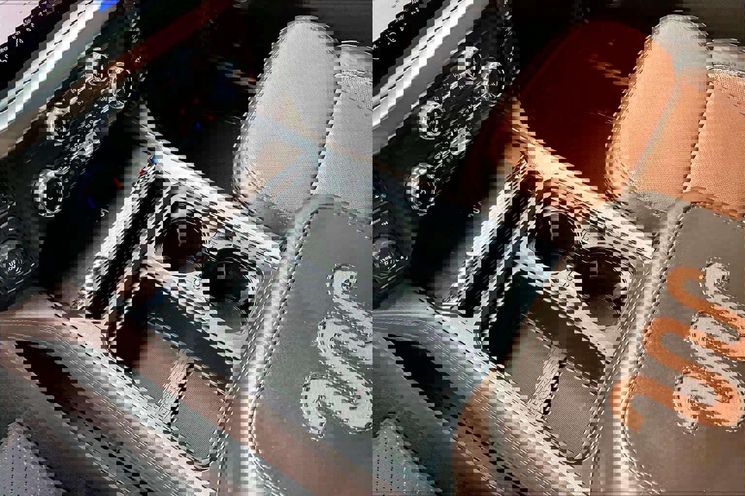 Certified 2024 Ford F350 King Ranch image 17