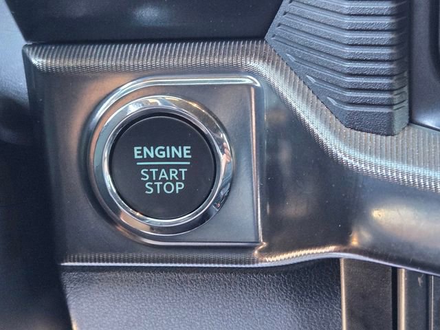 Certified 2025 Ford F150 Raptor image 17