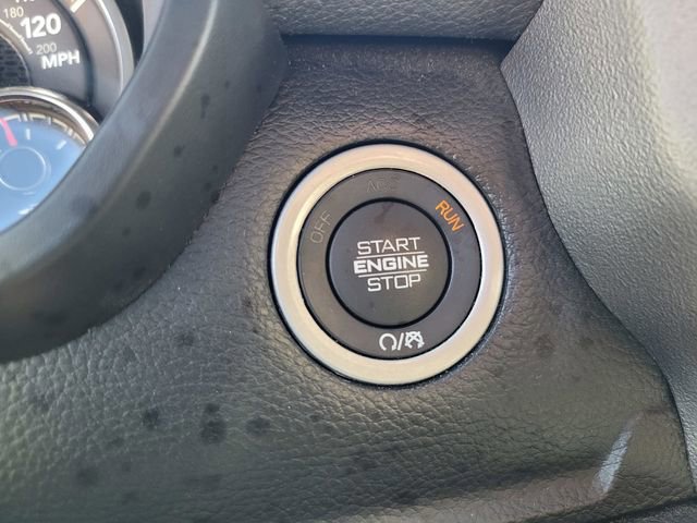 Used 2023 RAM 1500 Laramie image 25