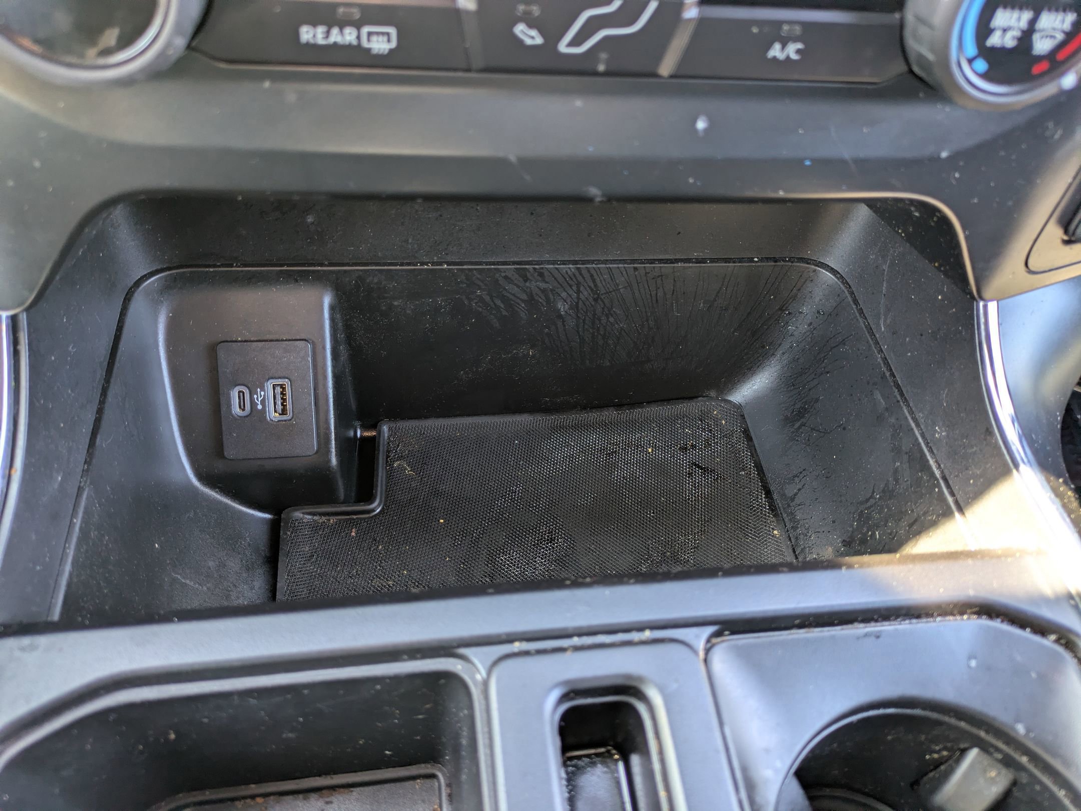 Certified 2022 Ford F150 XL w/ STX Appearance Package image 20