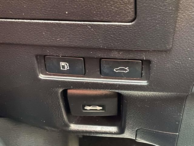 Used 2023 Lexus ES 350 F Sport w/ Accessory Package (Z2) image 19