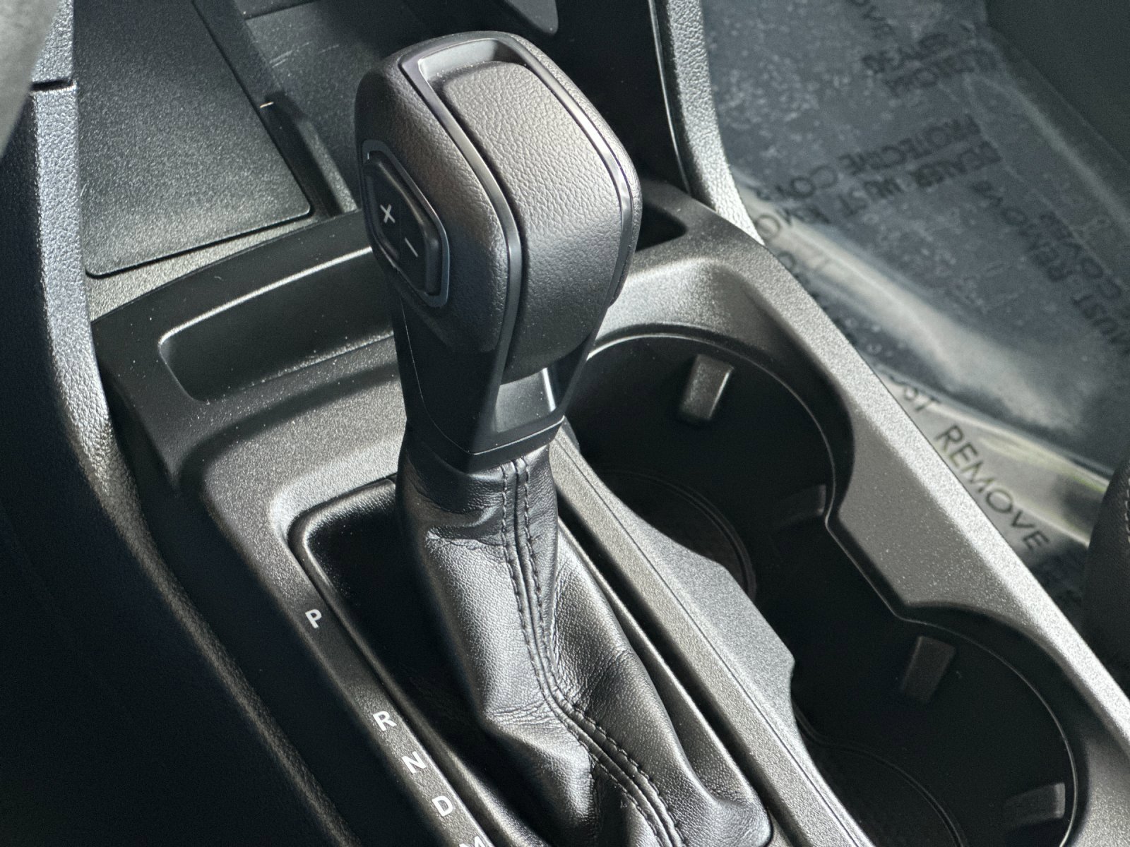 Certified 2024 Ford Ranger XL w/ Trailer Tow Package image 21