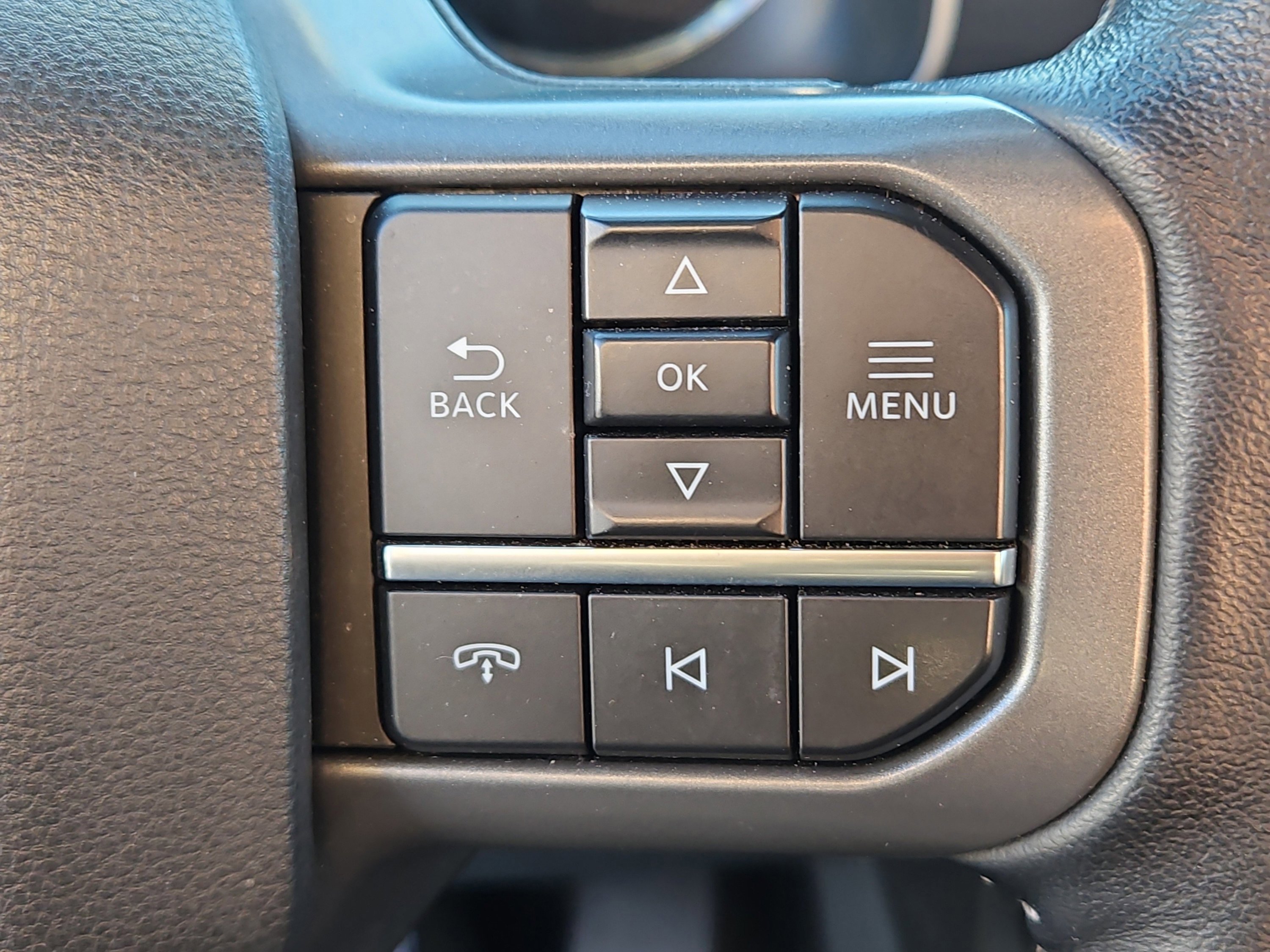 Certified 2022 Ford F150 XLT w/ Equipment Group 302A High image 27