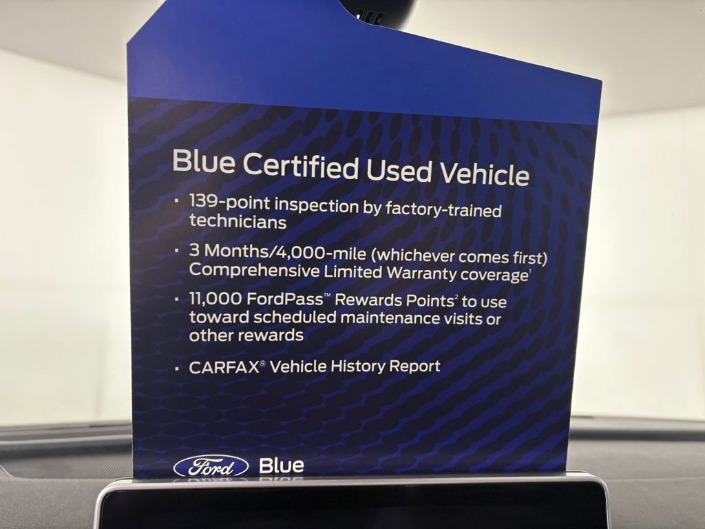 Used 2018 Audi Q5 2.0T Premium Plus w/ Premium Plus Package image 25