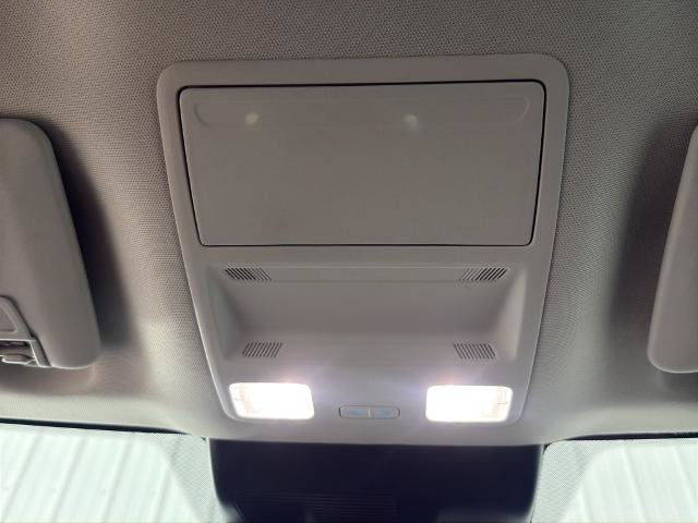 Certified 2023 Ford Maverick XLT FWD image 22