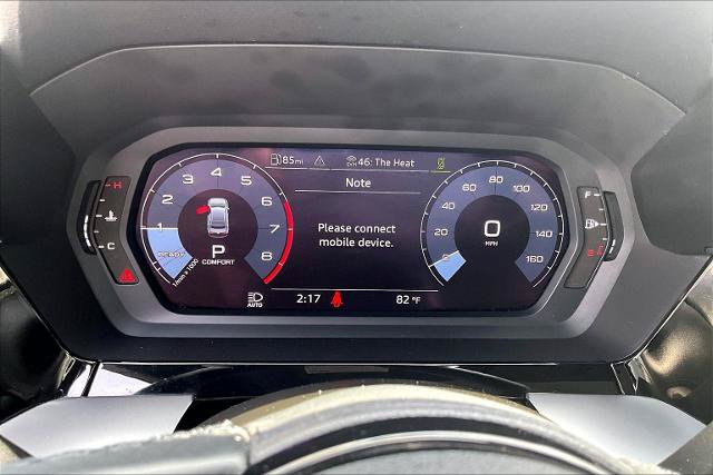 Used 2024 Audi A3 2.0T Premium FWD image 20