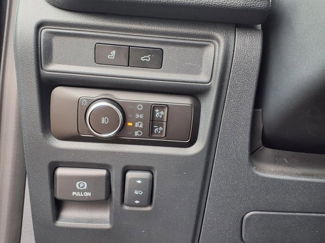 Certified 2023 Ford Expedition Limited AWD/4WD image 23