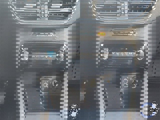 Certified 2024 Ford Escape Platinum image 17