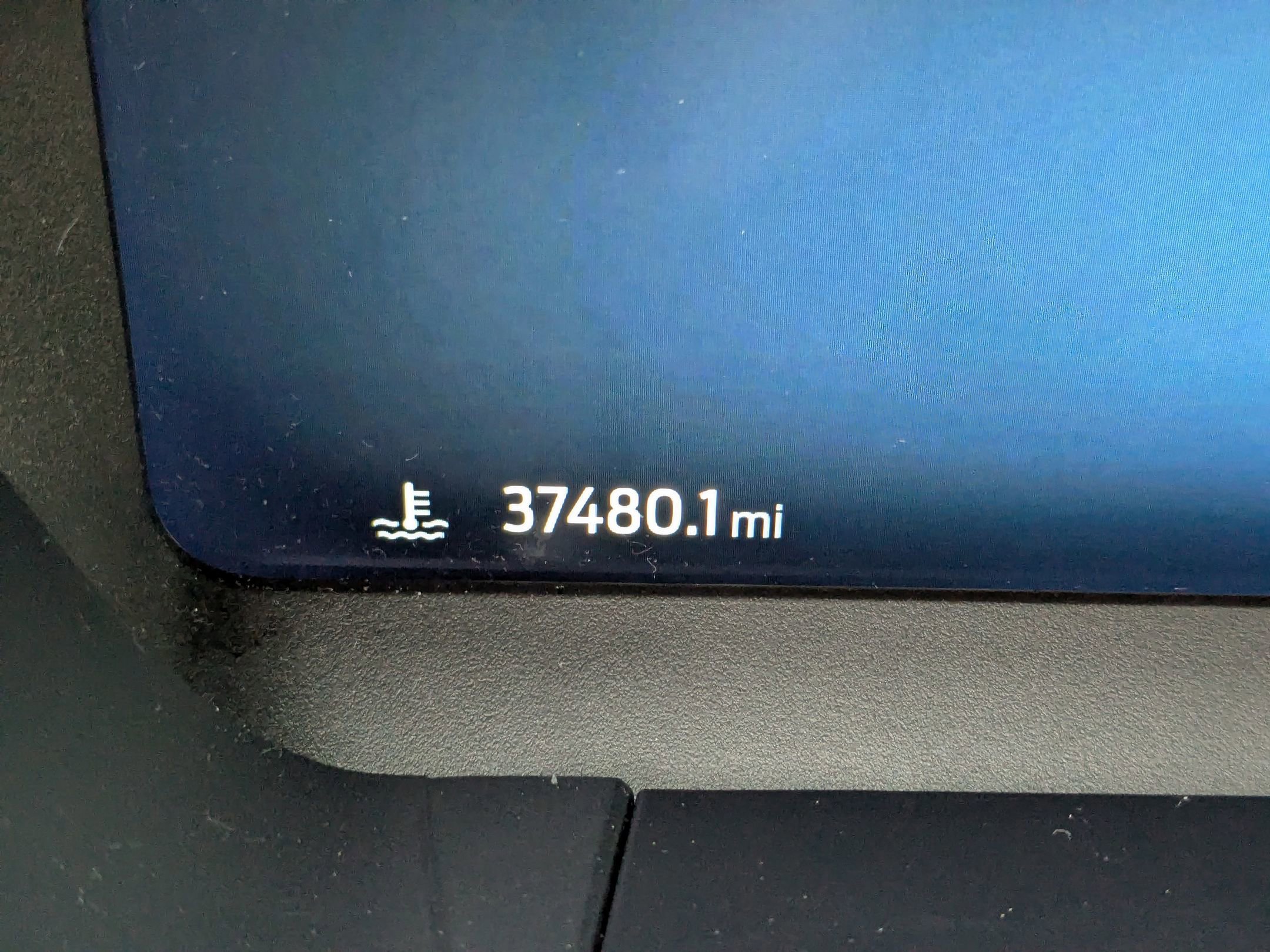 Certified 2023 Ford Escape ST-Line Select w/ Tech Pack #2 image 22