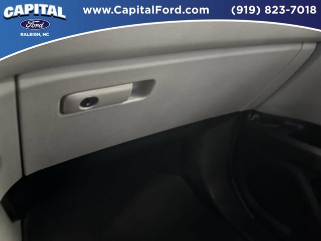 Used 2020 Honda Odyssey EX image 27