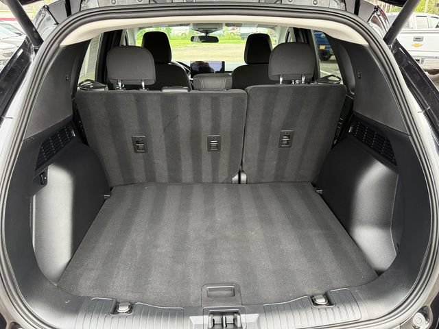 Certified 2023 Ford Escape Active w/ Tech Pack #2 FWD image 39