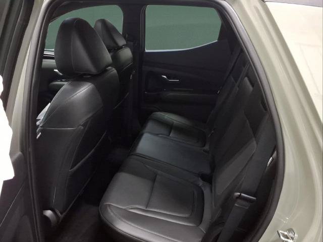 Used 2024 Hyundai Santa Cruz XRT AWD/4WD image 24