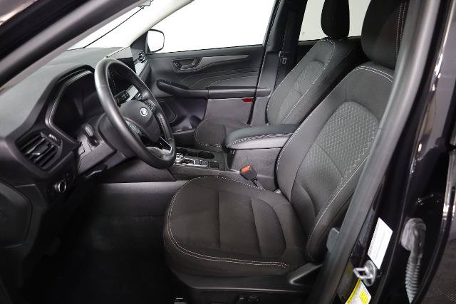 Certified 2024 Ford Escape Active w/ Tech Pack #1 AWD/4WD image 8
