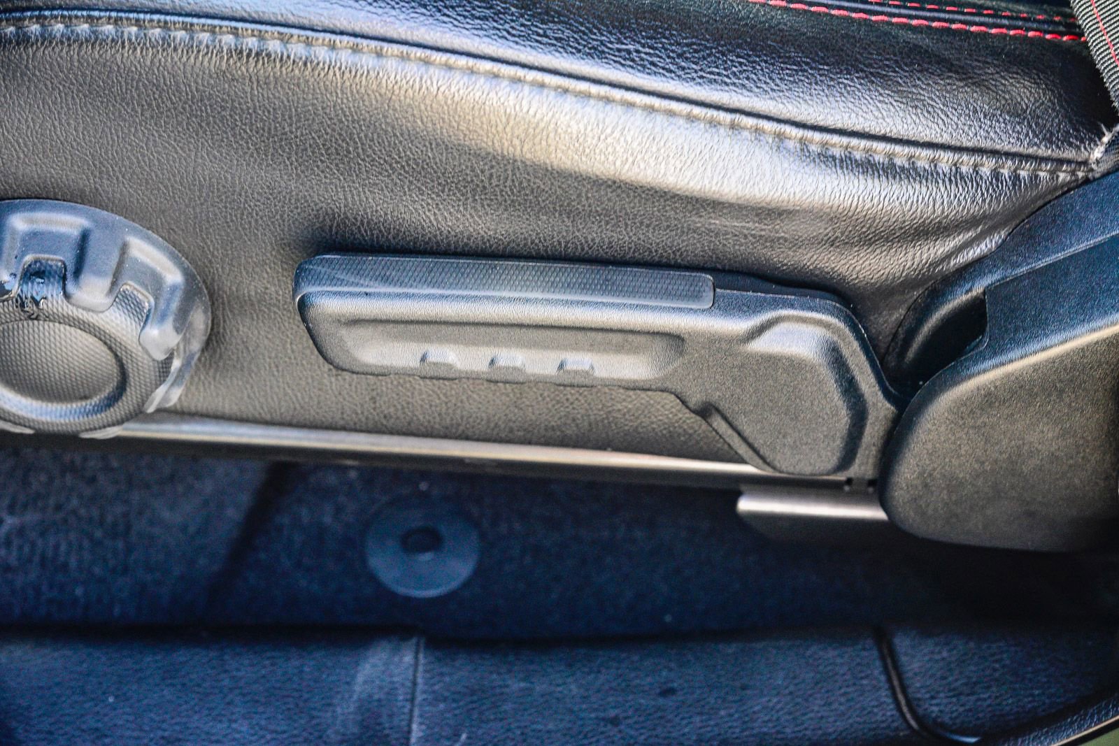 Used 2021 Jeep Wrangler Unlimited Rubicon image 20