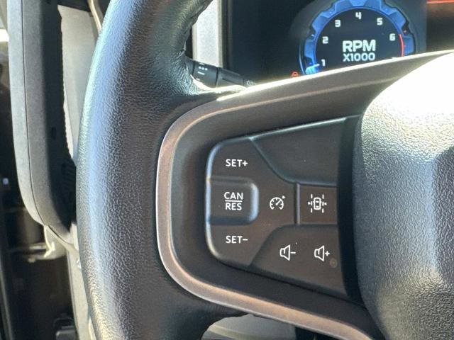 Certified 2025 Ford Bronco Outer Banks AWD/4WD image 20