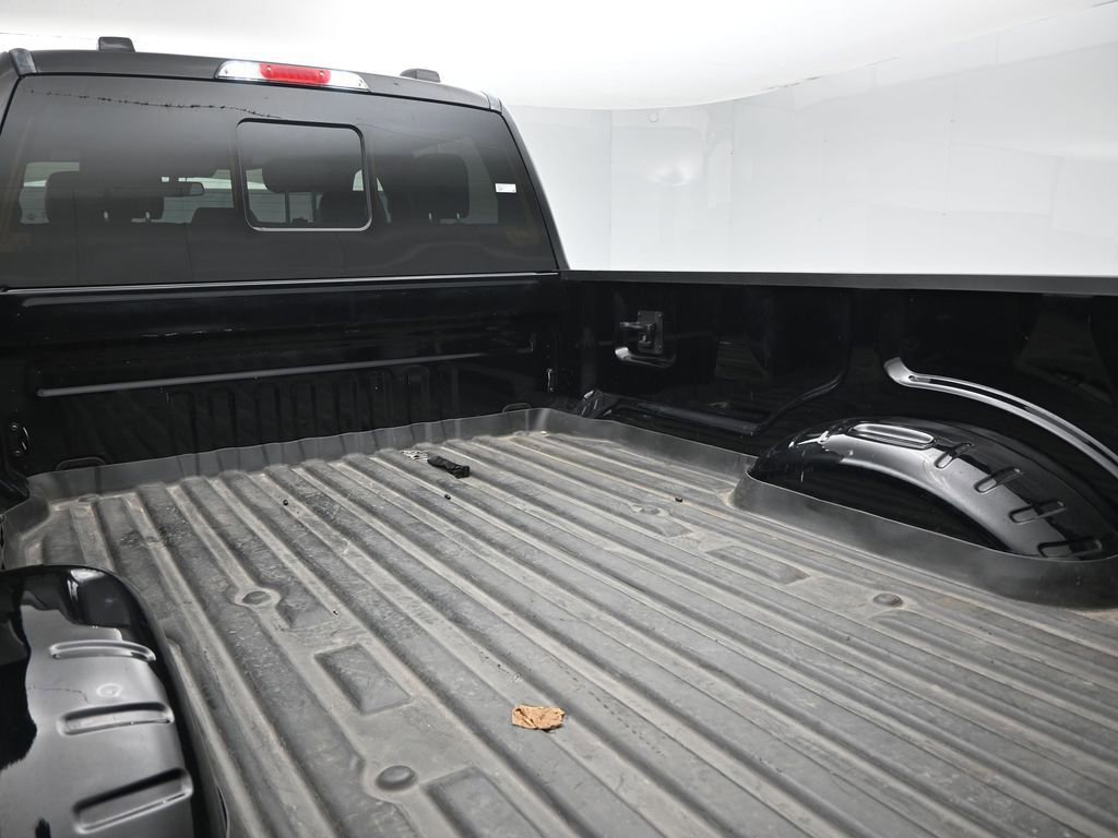 Certified 2022 Ford F250 Lariat w/ Lariat Ultimate Package image 52