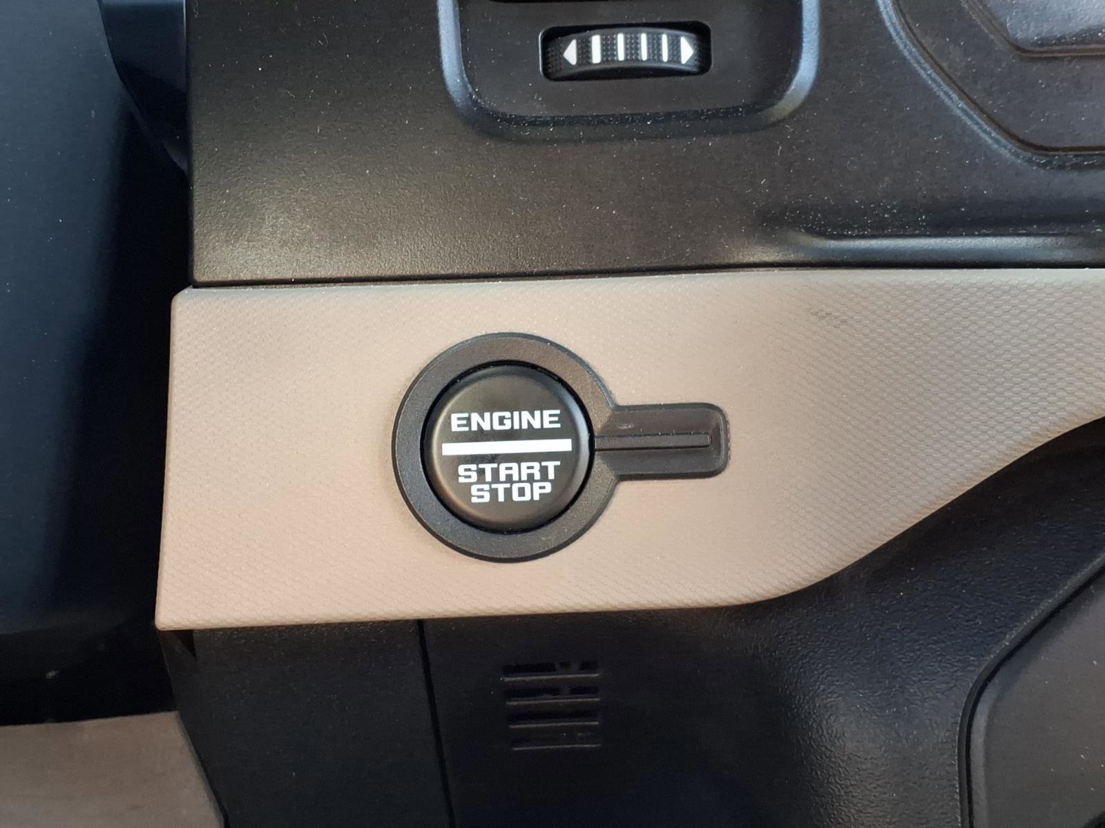 Certified 2023 Ford Bronco Wildtrak image 23