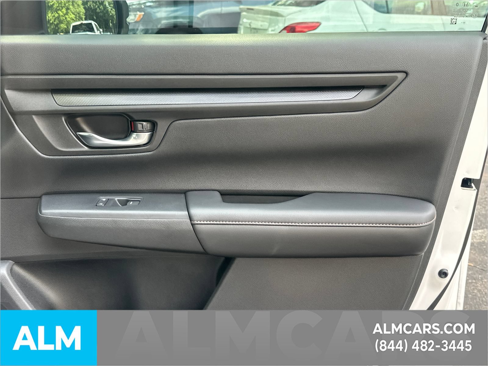 Used 2023 Honda CR-V Sport image 16